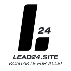 Lead24.site Logo Original (1)